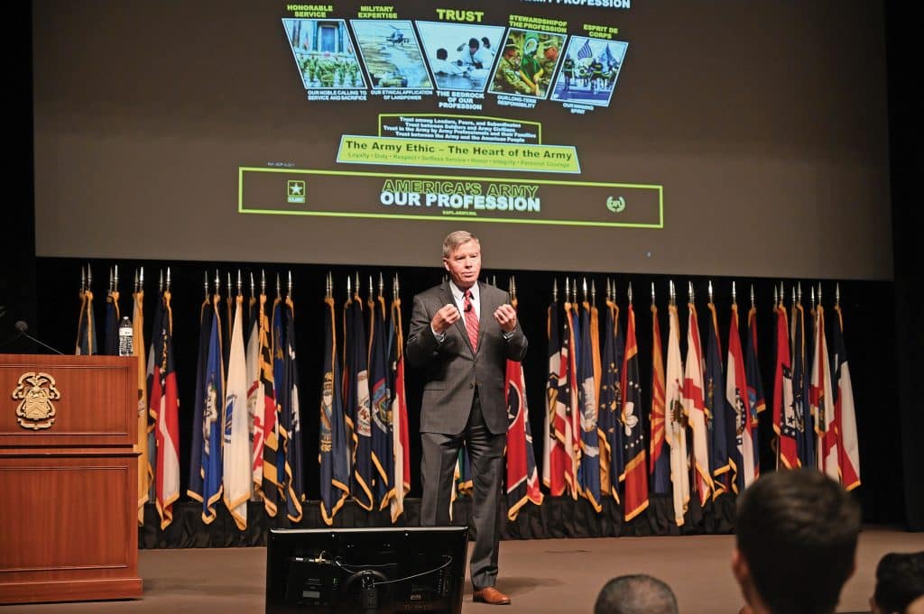 Powell-Lecture-260826-46-w