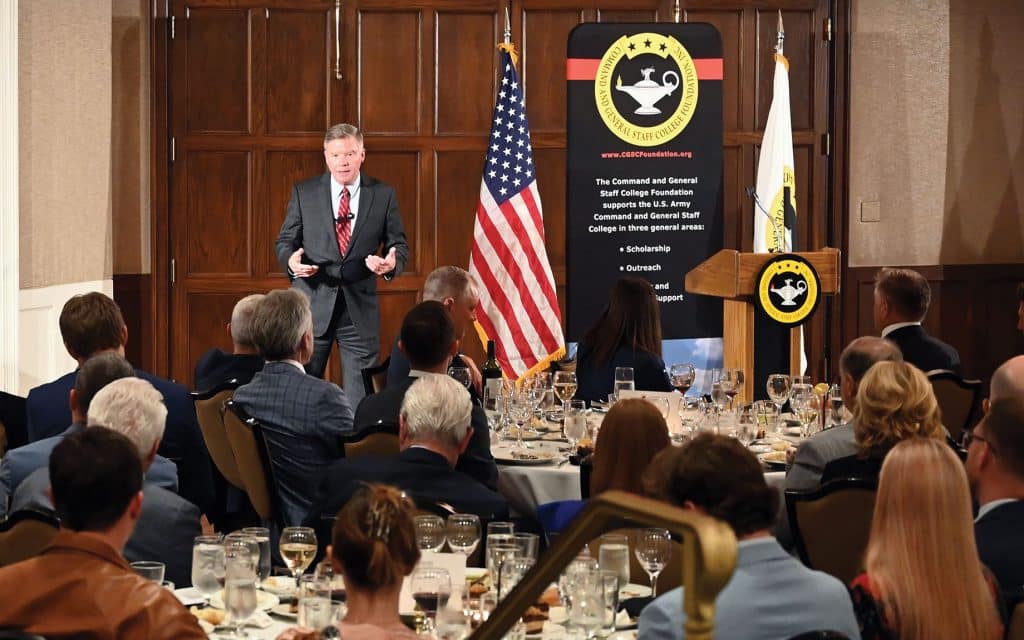 Powell-Lecture-Dinner-260826-97-w