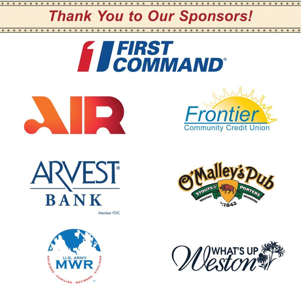 2026-Org-Day-Sponsors-w
